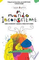 Mi mundo inconsciente