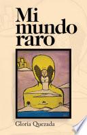Mi Mundo Raro