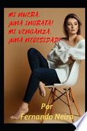 Mi nuera, ¡una ingrata! MI venganza, ¡una necesidad!
