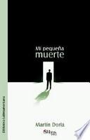 Mi Pequena Muerte