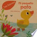 Mi Pequeno Pato