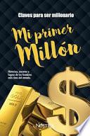 Mi Primer Millón