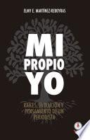 Mi propio yo