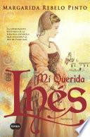Mi querida Inés
