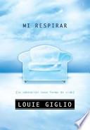 Mi Respirar
