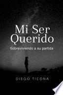 Mi ser querido