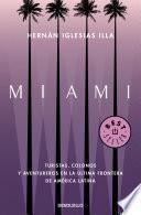Miami