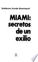 Miami