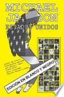 Michael Jackson - Estados Unidos - Discografa