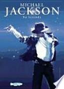 Michael Jackson: Su leyenda