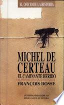 Michel de Certeau