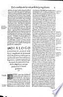 Microcosmia, y Gouierno Vniuersal del Hombre Christiano, para todos los estados y qualquiera de ellos