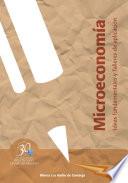 Libro Microeconomía