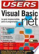 Microsoft Visual Basic .Net Guia Del Programador