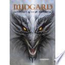 Midgard
