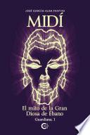 Midí