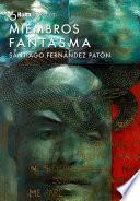 Miembros Fantasmas