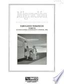 Migración
