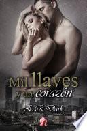 Mil llaves y un corazón