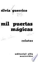 Mil puertas mágicas