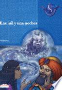 MIL Y UNA NOCHES, LAS 2a. Ed.