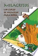 Milagritos