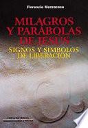 Milagros y parábolas de Jesús