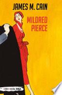 Mildred Pierce