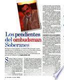 Milenio