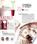 Milenio