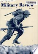 Military review