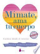 Mimate, AMA Tu Cuerpo