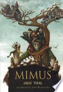 Mimus
