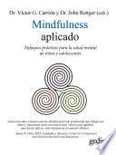 Mindfulness aplicado