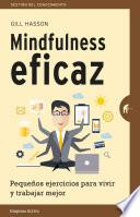 Mindfulness eficaz