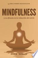 MINDFULNESS