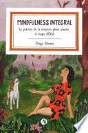 Mindfulness Integral