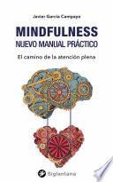 Mindfulness nuevo manual práctico