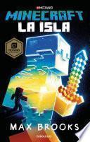 Minecraft: La Isla / Minecraft: The Island