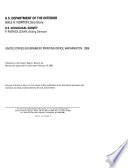 Minerals Yearbook