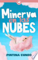 Minerva en las nubes