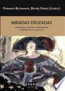 Miradas cruzadas