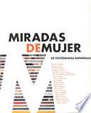 Miradas de mujer
