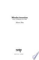 Miradas insumisas