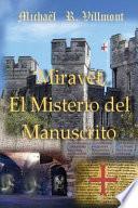 Miravet