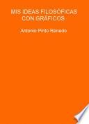 Mis ideas filosóficas con gráficos