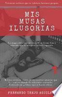 MIS MUSAS ILUSORIAS 1