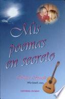Mis poemas en secreto
