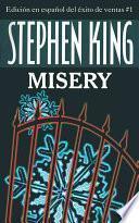 Misery