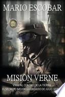 Mision Verne